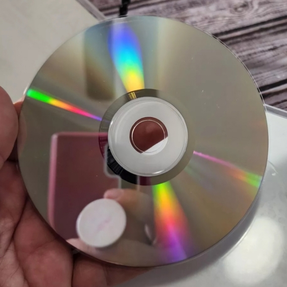 Used Embroidery Machine Design Floriani Thread Converter - Picture 4 of 4